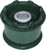 BIRTH 51103 Engine Mounting